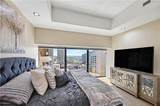 1101 Walnut Street - Photo 17