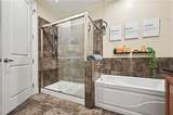 1101 Walnut Street - Photo 18