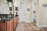 1101 Walnut Street - Photo 20
