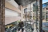 1101 Walnut Street - Photo 3