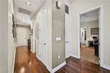 1101 Walnut Street - Photo 24