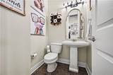 1101 Walnut Street - Photo 25