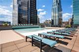 1101 Walnut Street - Photo 26