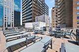 1101 Walnut Street - Photo 27