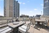1101 Walnut Street - Photo 28