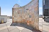 1101 Walnut Street - Photo 29