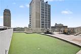 1101 Walnut Street - Photo 30