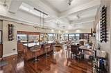 1101 Walnut Street - Photo 4