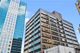 1101 Walnut Street - Photo 31