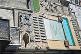 1101 Walnut Street - Photo 32
