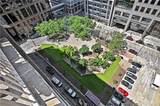 1101 Walnut Street - Photo 33