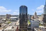 1101 Walnut Street - Photo 34
