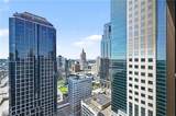 1101 Walnut Street - Photo 35