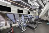 1101 Walnut Street - Photo 37