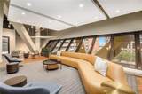 1101 Walnut Street - Photo 38