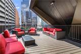 1101 Walnut Street - Photo 40