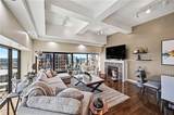 1101 Walnut Street - Photo 5