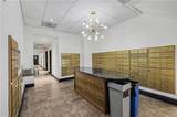 1101 Walnut Street - Photo 41