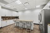 1101 Walnut Street - Photo 42