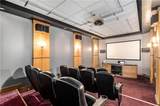 1101 Walnut Street - Photo 43