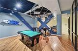 1101 Walnut Street - Photo 44