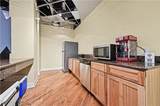 1101 Walnut Street - Photo 45