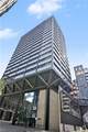 1101 Walnut Street - Photo 47