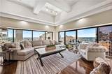 1101 Walnut Street - Photo 6