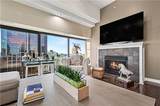 1101 Walnut Street - Photo 7