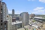 1101 Walnut Street - Photo 9
