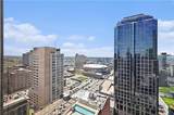 1101 Walnut Street - Photo 10