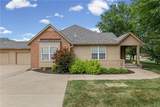 15171 Symphony Drive - Photo 1