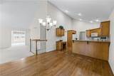 15171 Symphony Drive - Photo 11