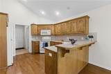 15171 Symphony Drive - Photo 12
