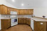 15171 Symphony Drive - Photo 13