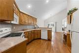 15171 Symphony Drive - Photo 14
