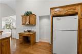 15171 Symphony Drive - Photo 15