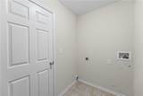 15171 Symphony Drive - Photo 16