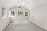15171 Symphony Drive - Photo 17