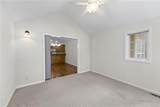 15171 Symphony Drive - Photo 18