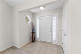 15171 Symphony Drive - Photo 19