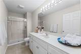 15171 Symphony Drive - Photo 20