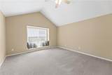 15171 Symphony Drive - Photo 21