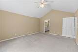 15171 Symphony Drive - Photo 22