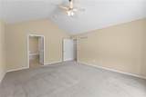 15171 Symphony Drive - Photo 23