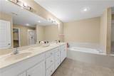 15171 Symphony Drive - Photo 24