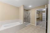 15171 Symphony Drive - Photo 25