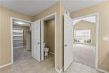 15171 Symphony Drive - Photo 26