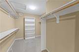 15171 Symphony Drive - Photo 27