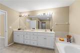 15171 Symphony Drive - Photo 28